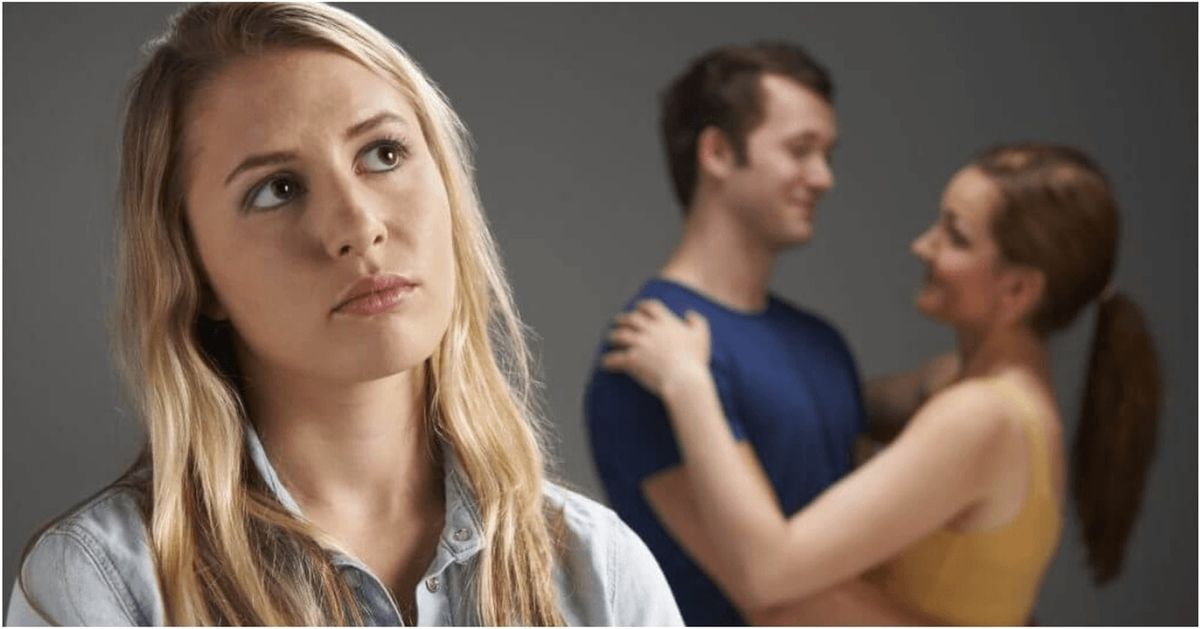 3 Zodiako ženklai, prisikuriantys problemų lygioje vietoje