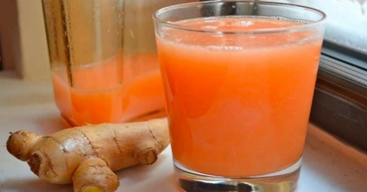 pagreitina medžiagų apykaitą