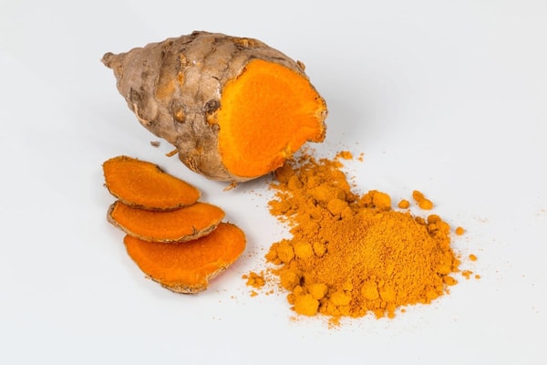 nuotrauka