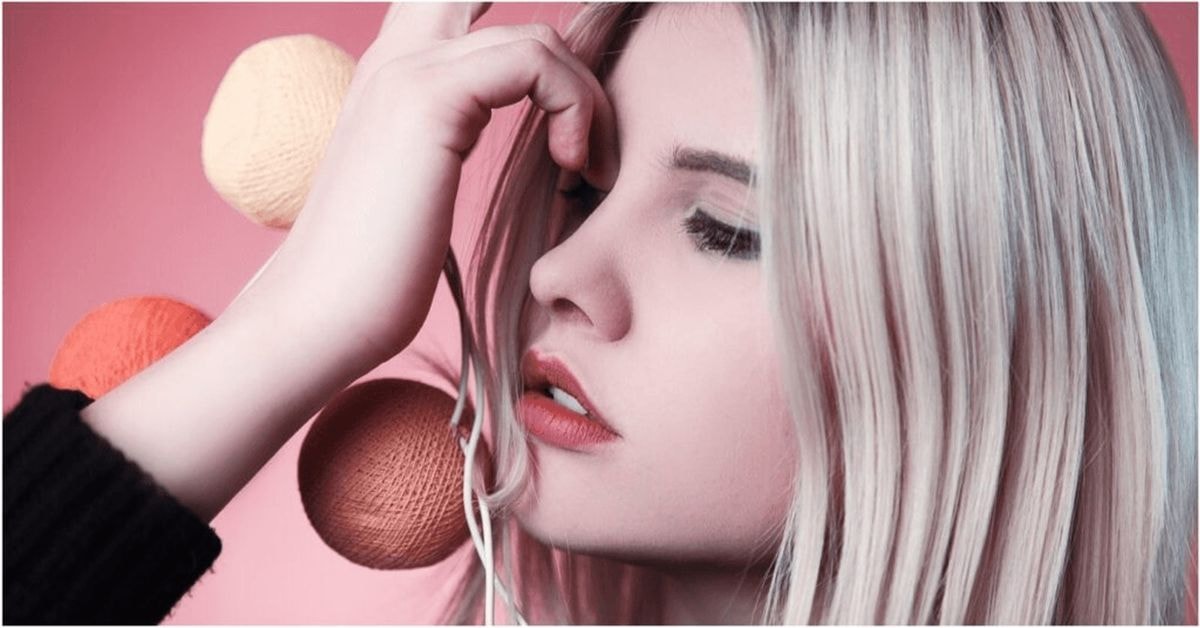 Moterys pagal Zodiako ženklą, kurios bėgant metams tik jaunėja