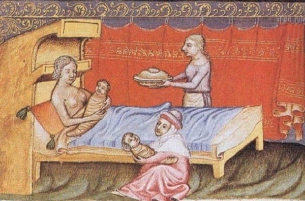 nuotrauka