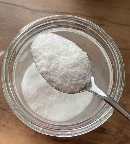 nuotrauka
