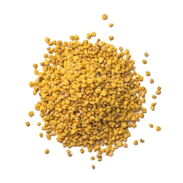 nuotrauka