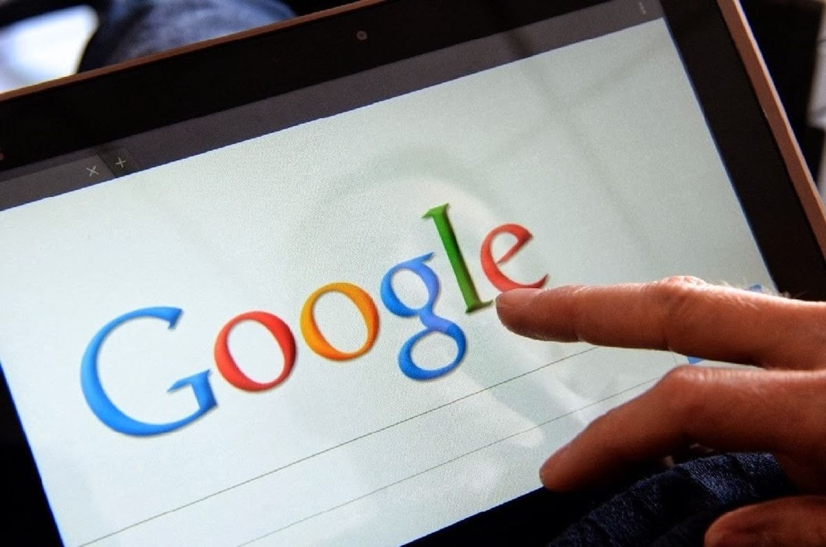 11 „Google“ gudrybių, kad jūsų gyvenimas būtų lengvesnis