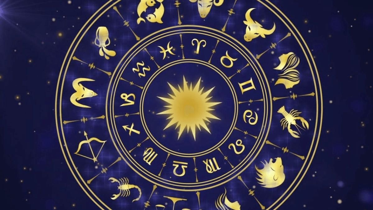 Silpniausia kiekvieno Zodiako ženklo vieta