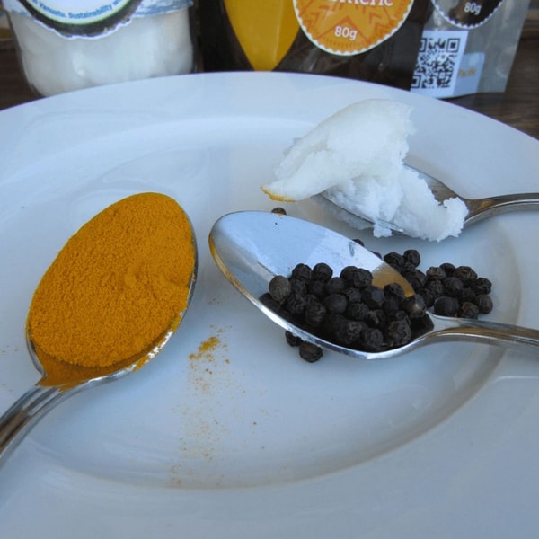 nuotrauka