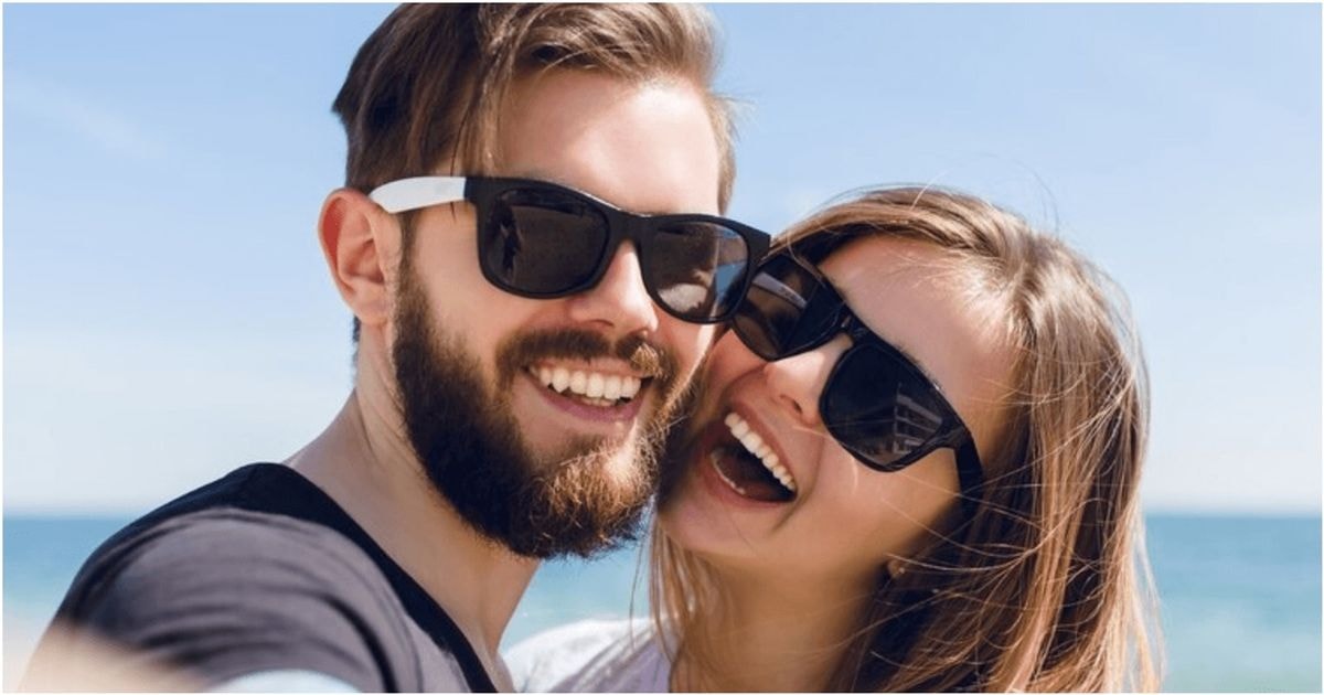 3 Zodiako ženklai, prie kurių partneris turi nuolat taikytis
