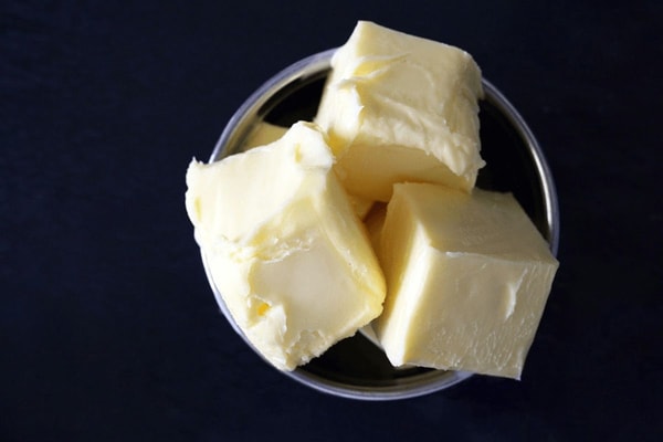 nuotrauka