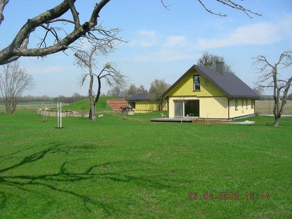 nuotrauka