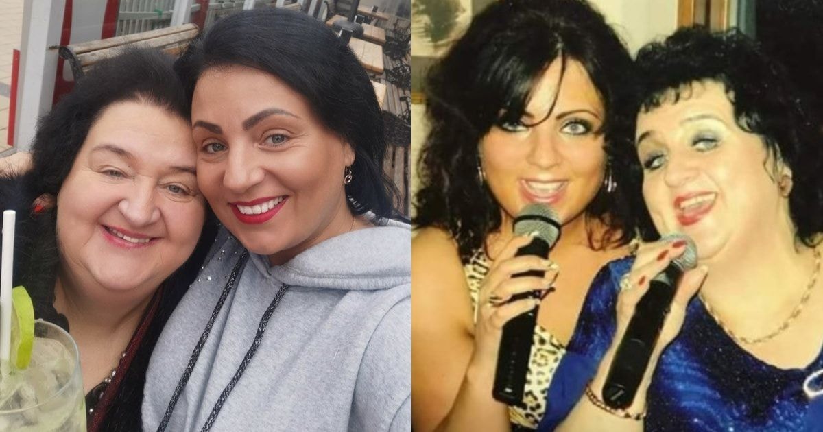 Monika Katunskytė – apie skaudžią mamos netektį, skyrybas ir pasmerkimą: „Kiek galima mane kalti prie kryžiaus?“