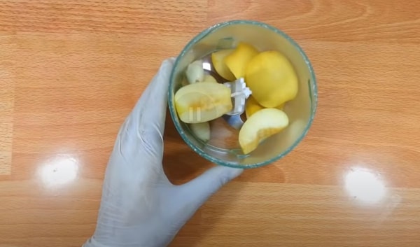 nuotrauka