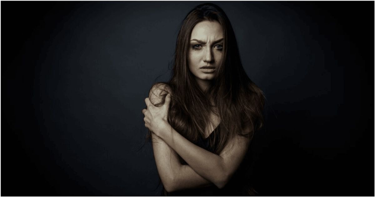 Blogiausios Zodiako ženklų savybės