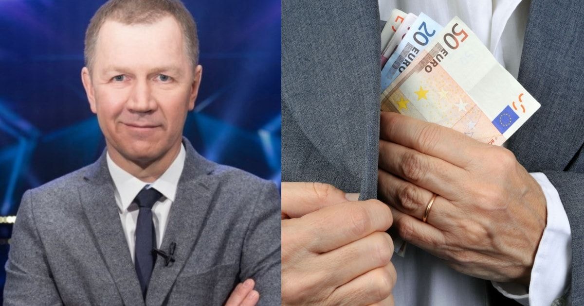 Naglis Šulija įspėja apie artėjančią finansinę sėkmę: kam iš Zodiako ženklų pasiseks?