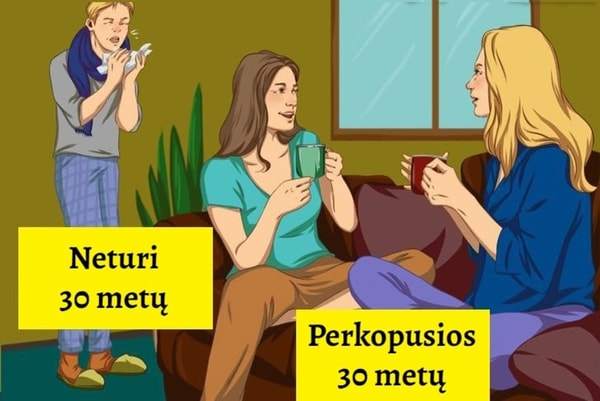 nuotrauka