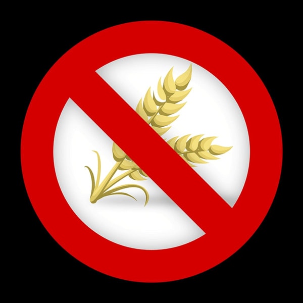 nuotrauka