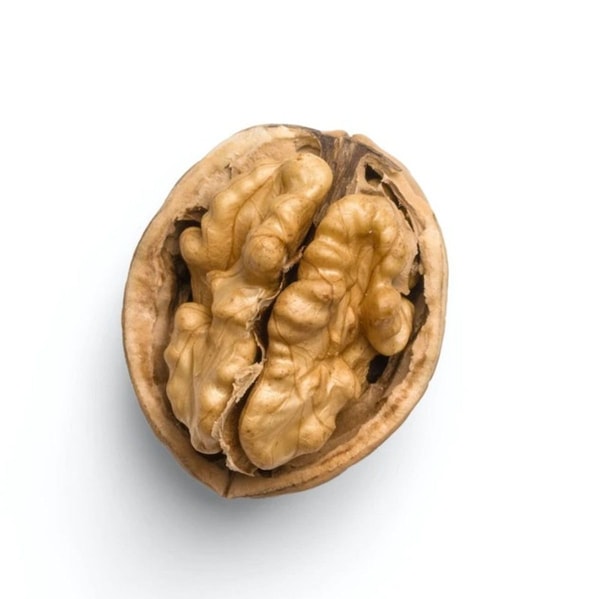 greek nut