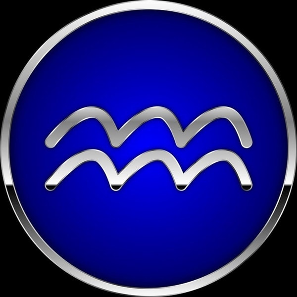 nuotrauka