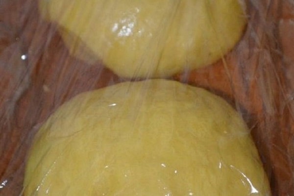 nuotrauka