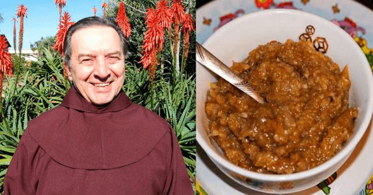 padeda išnaikinti vėžines ląsteles