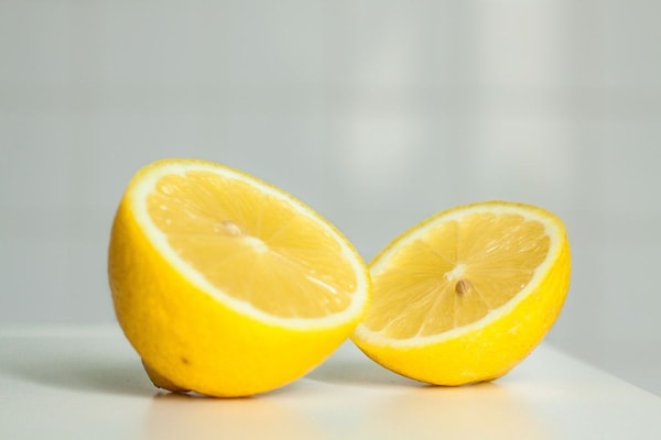 nuotrauka