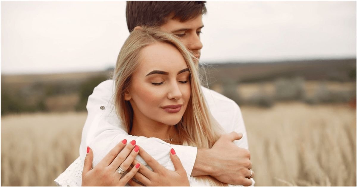 Žmonų reitingas pagal Zodiako ženklą