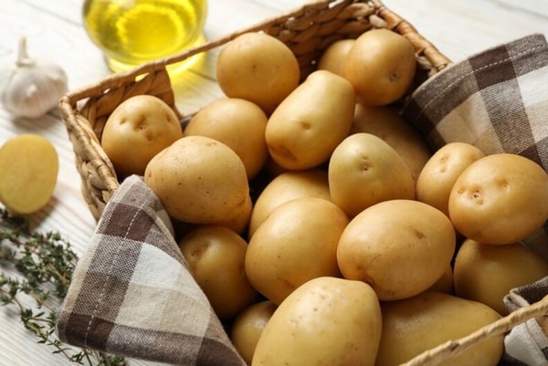 nuotrauka