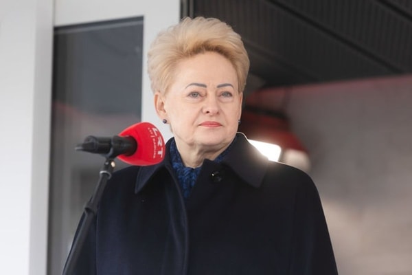 nuotrauka