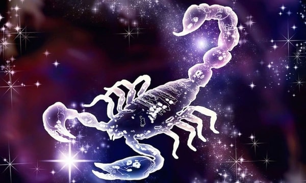 nuotrauka