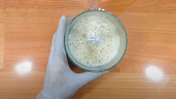 nuotrauka