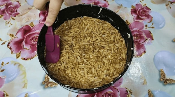 nuotrauka