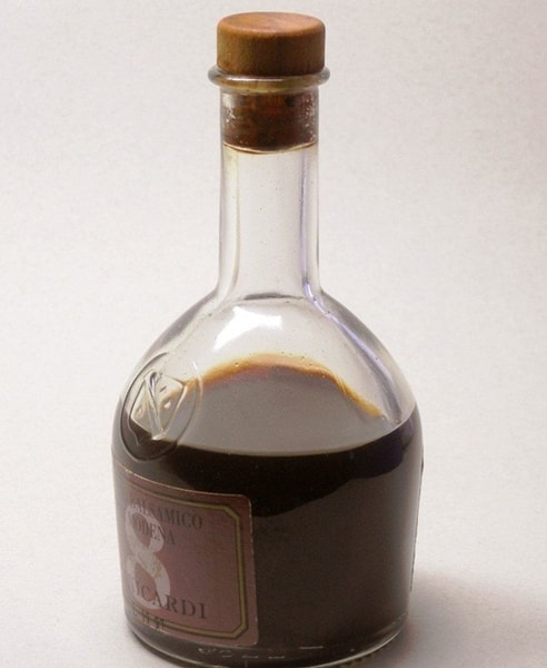 nuotrauka