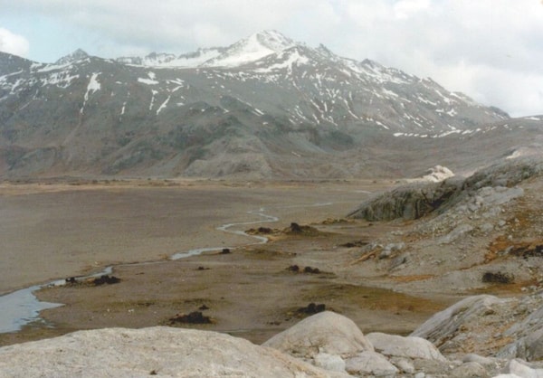 nuotrauka
