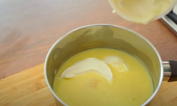 nuotrauka