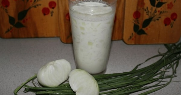 nuotrauka