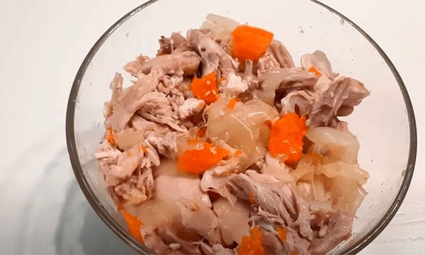 nuotrauka