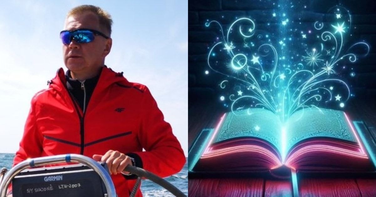 Didysis Šulijos horoskopas: rugpjūtį vienam Zodiako ženklui seksis viskas