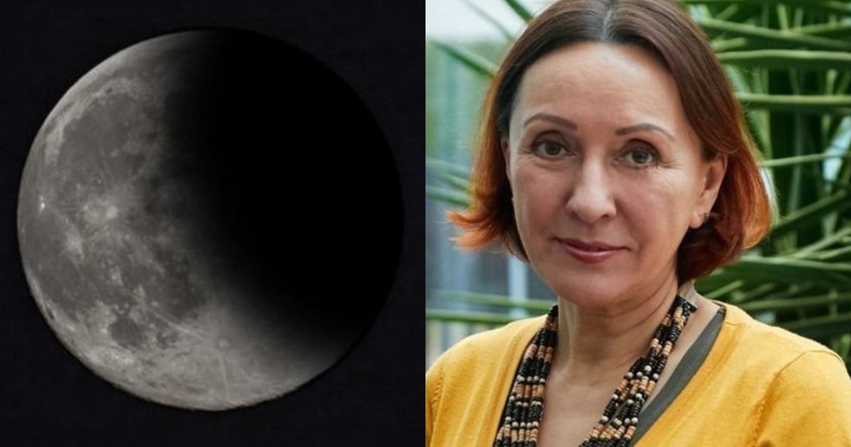 Budraitytė išskyrė 5 Zodiako ženklus, kuriems delčia gali atnešti nemalonumų – sužinokite, ar jūs tarp jų!