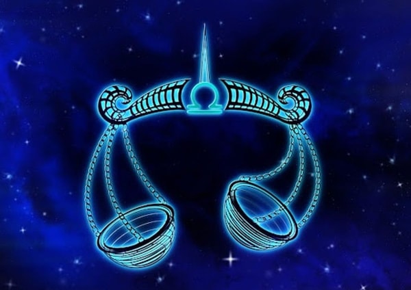 nuotrauka