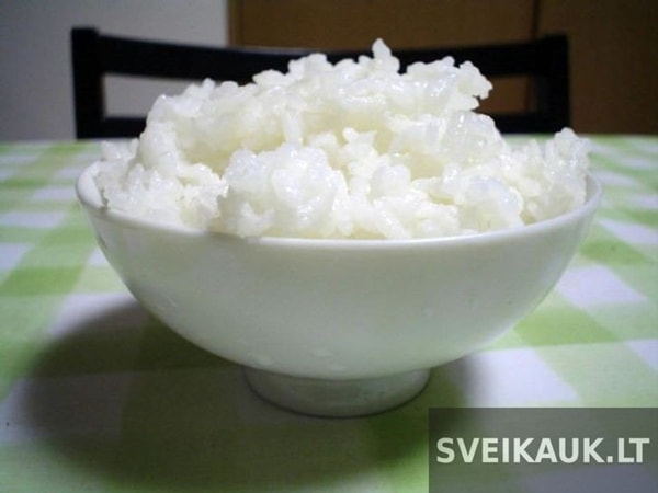 nuotrauka