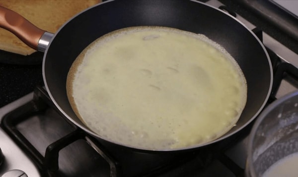 nuotrauka