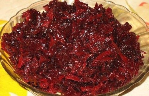 nuotrauka