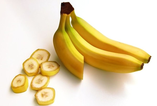 nuotrauka