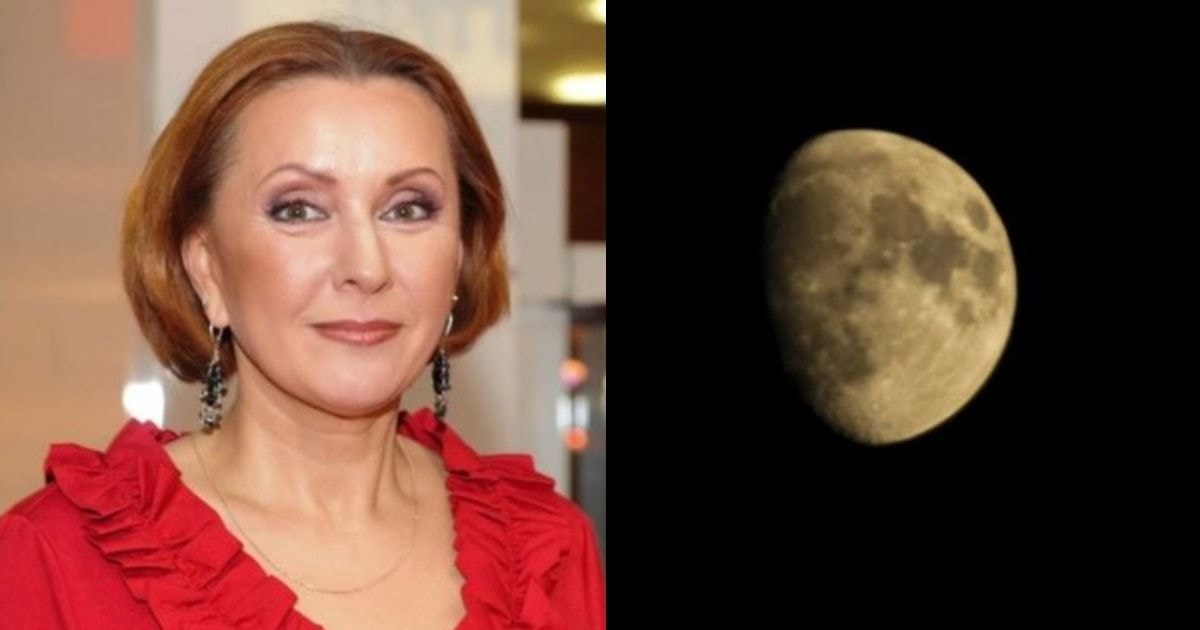 Prasidedantis priešpilnis bus sunkus 4 Zodiako ženklams: ragina būti atsargiems