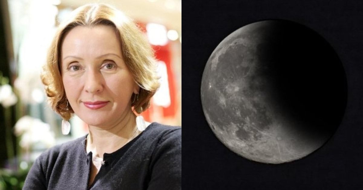 Delčios poveikis labiausiai pasijus šiems 4 Zodiako ženklams: pasitikrinkite, ar tai ne jūs