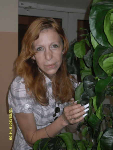 nuotrauka