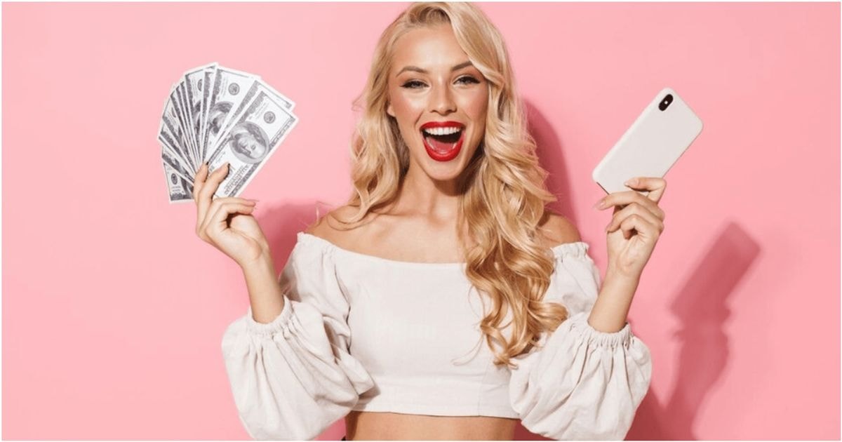 Keturių Zodiako ženklų liepą laukia daug malonių įvykių ir staigmenų