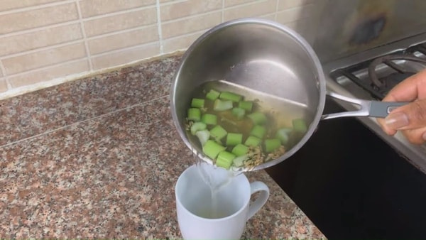 nuotrauka