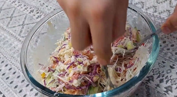 nuotrauka