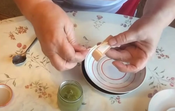 nuotrauka