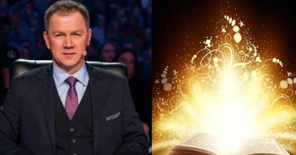 Šulija atskleidžia, kas jūsų laukia: kokie pokyčiai numatomi pagal žvaigždžių išsidėstymą?